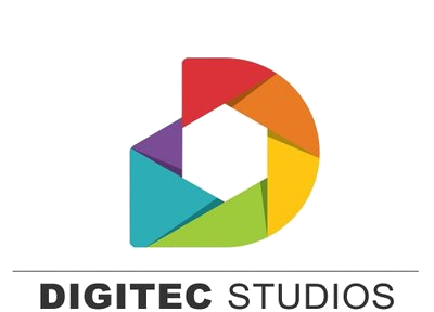 Digitec Studios logo